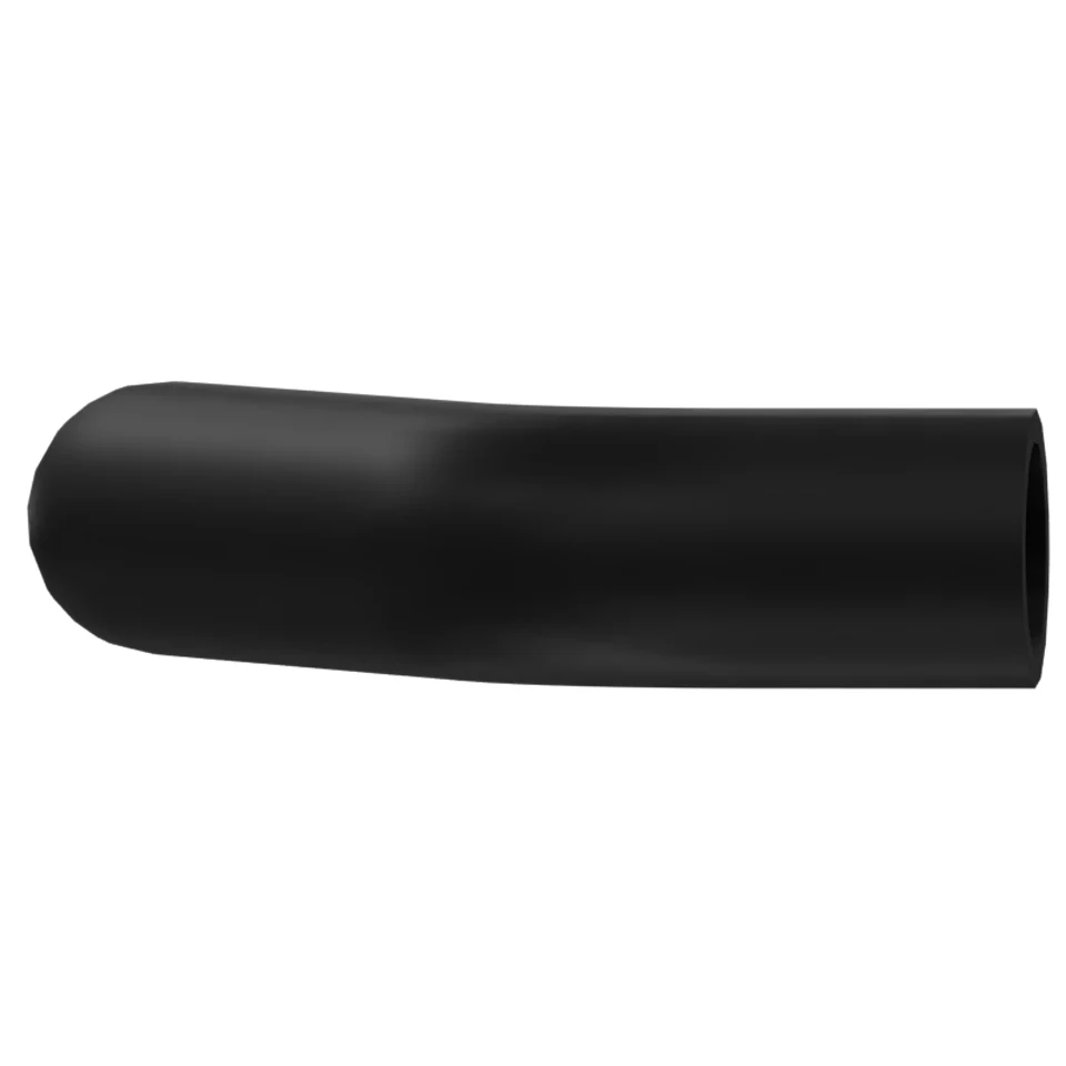 604-0264: 49mm Inner Diameter Radiator Coolant Hose 6040264 купить