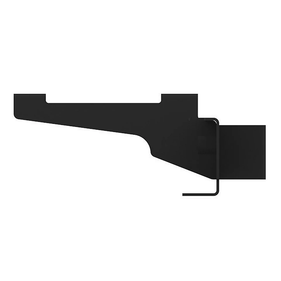 604-0292: Firewall Assembly 6040292 купить