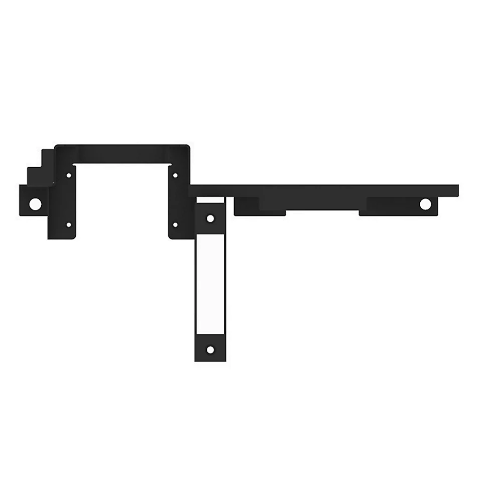 604-0292: Firewall Assembly 6040292 купить