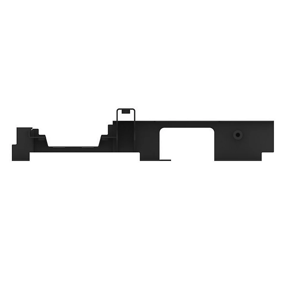 604-0292: Firewall Assembly 6040292 купить