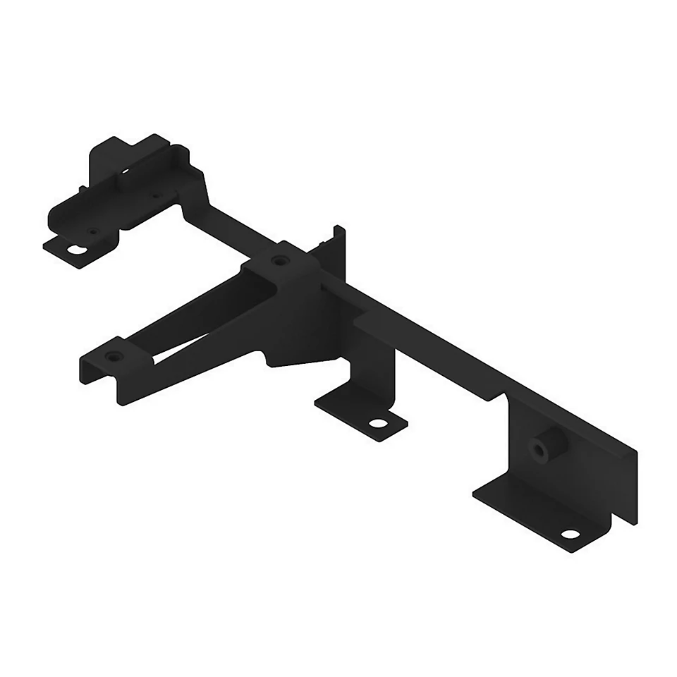 604-0292: Firewall Assembly 6040292 купить