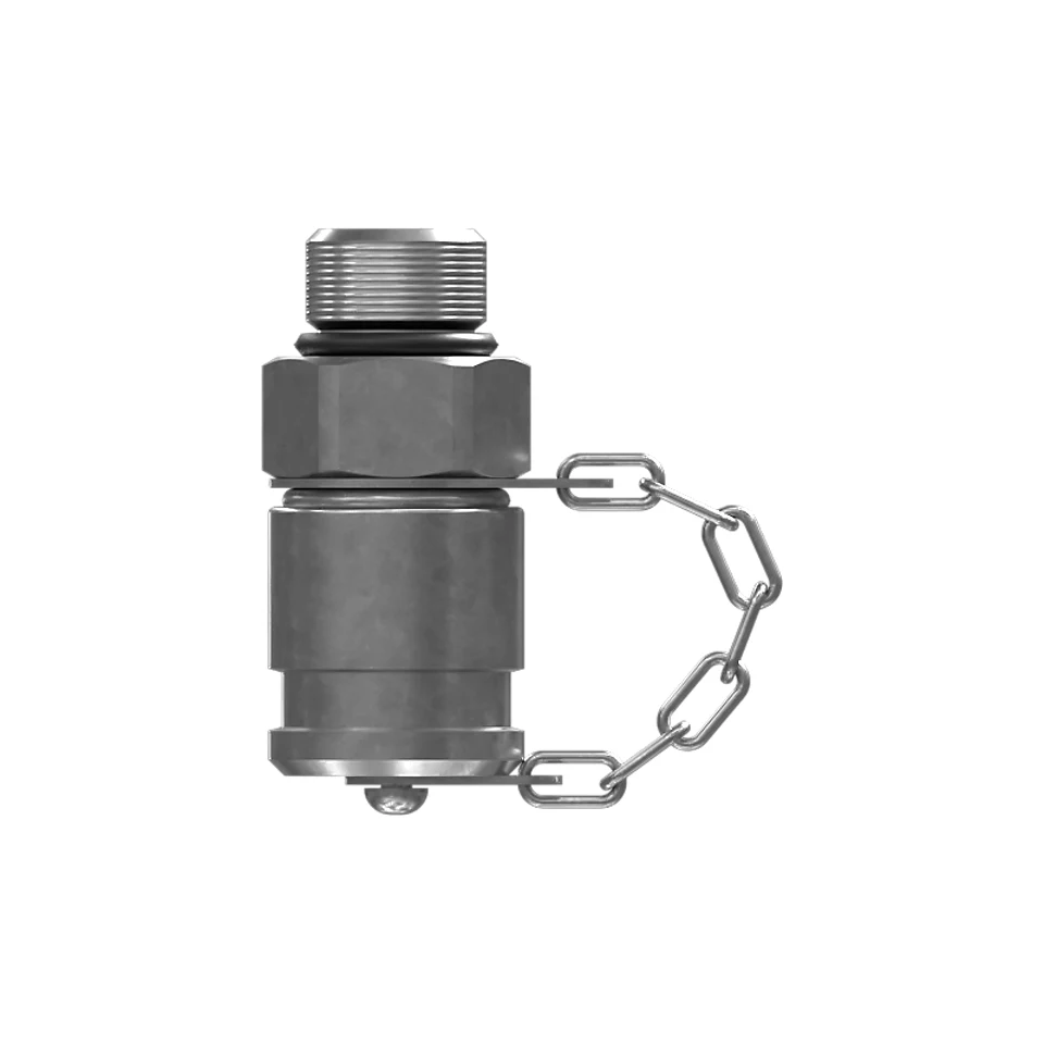 604-0324: VALVE AS-DIG 6040324 купить