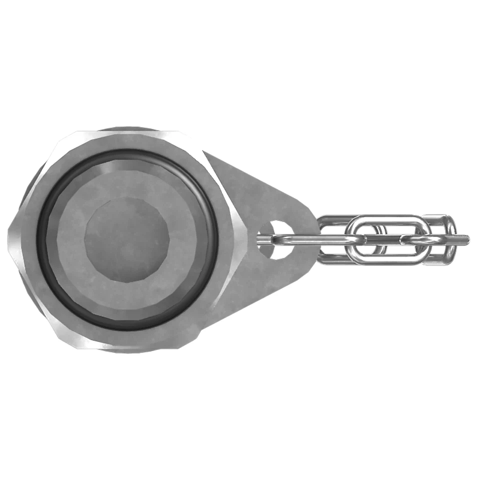 604-0324: VALVE AS-DIG 6040324 купить