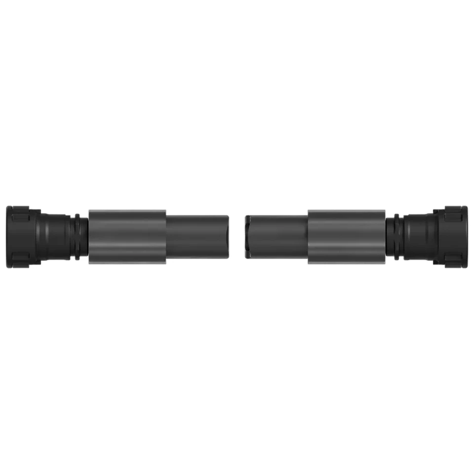 604-0330: 12.7mm Internal Diameter Fuel Lines Hose 6040330 купить