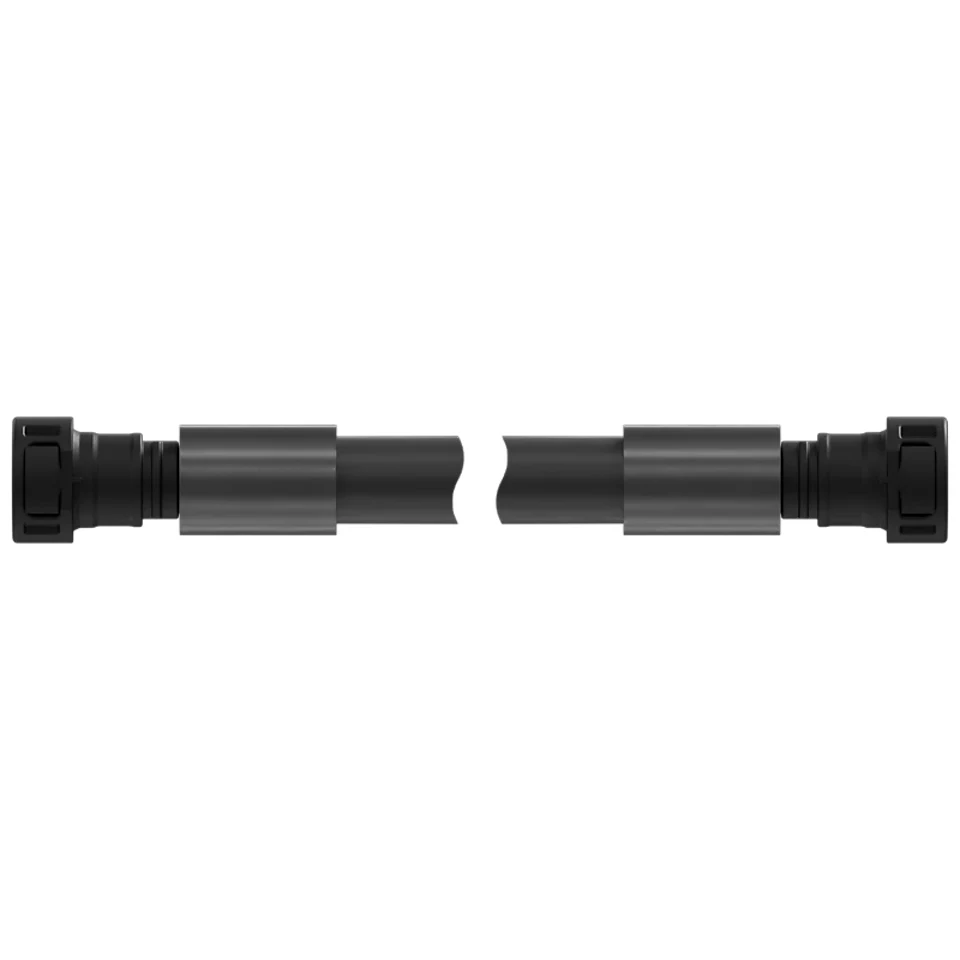 604-0330: 12.7mm Internal Diameter Fuel Lines Hose 6040330 купить