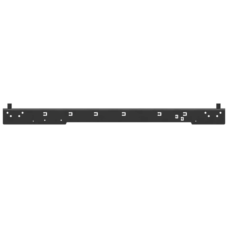 604-0364: Radiator Guard Support Angle 6040364 купить