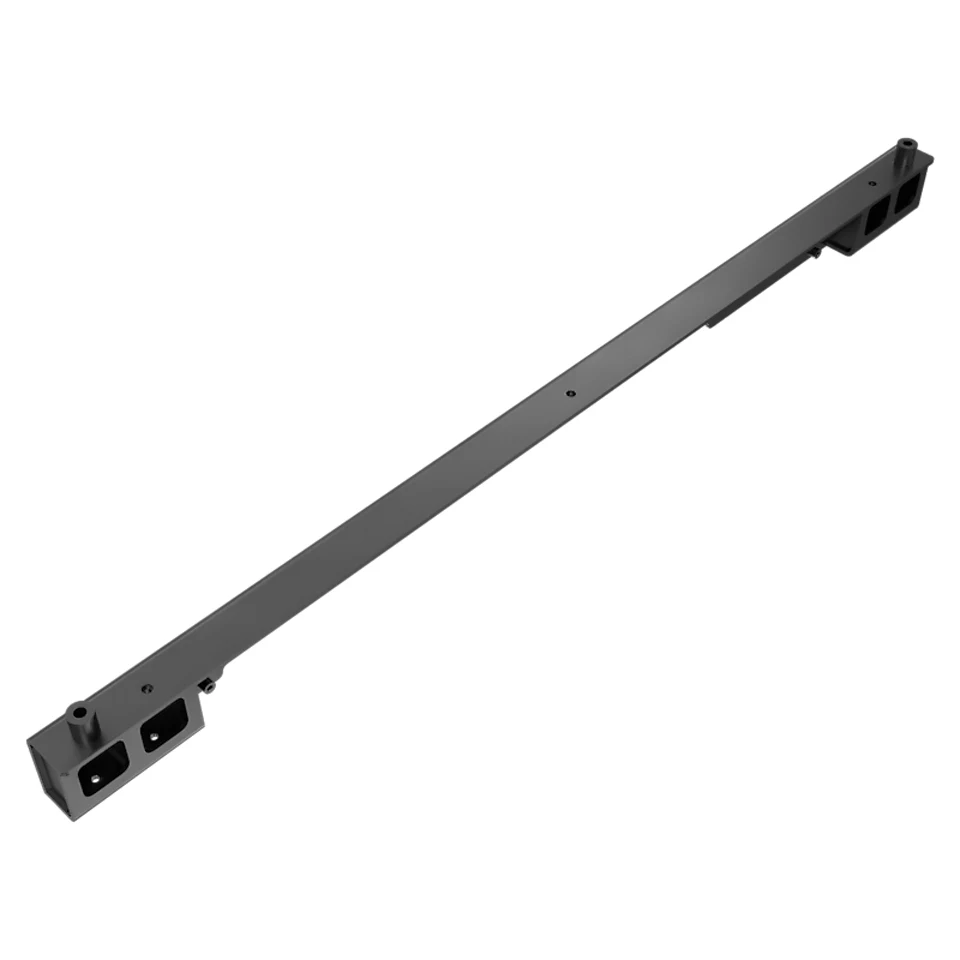 604-0364: Radiator Guard Support Angle 6040364 купить