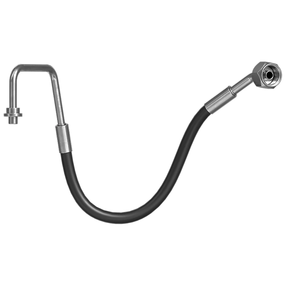 604-0454: HOSE AS 6040454 купить