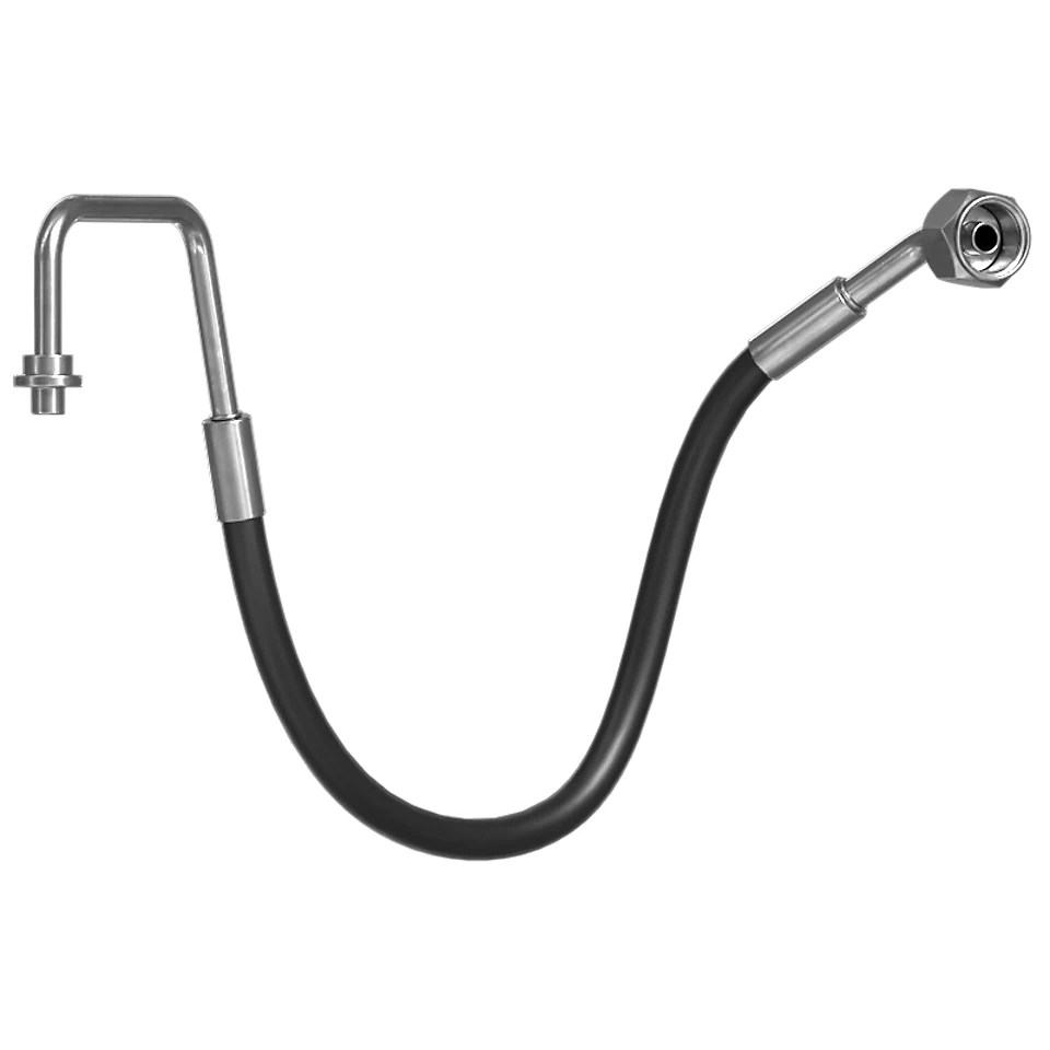 604-0461: HOSE AS 6040461 купить