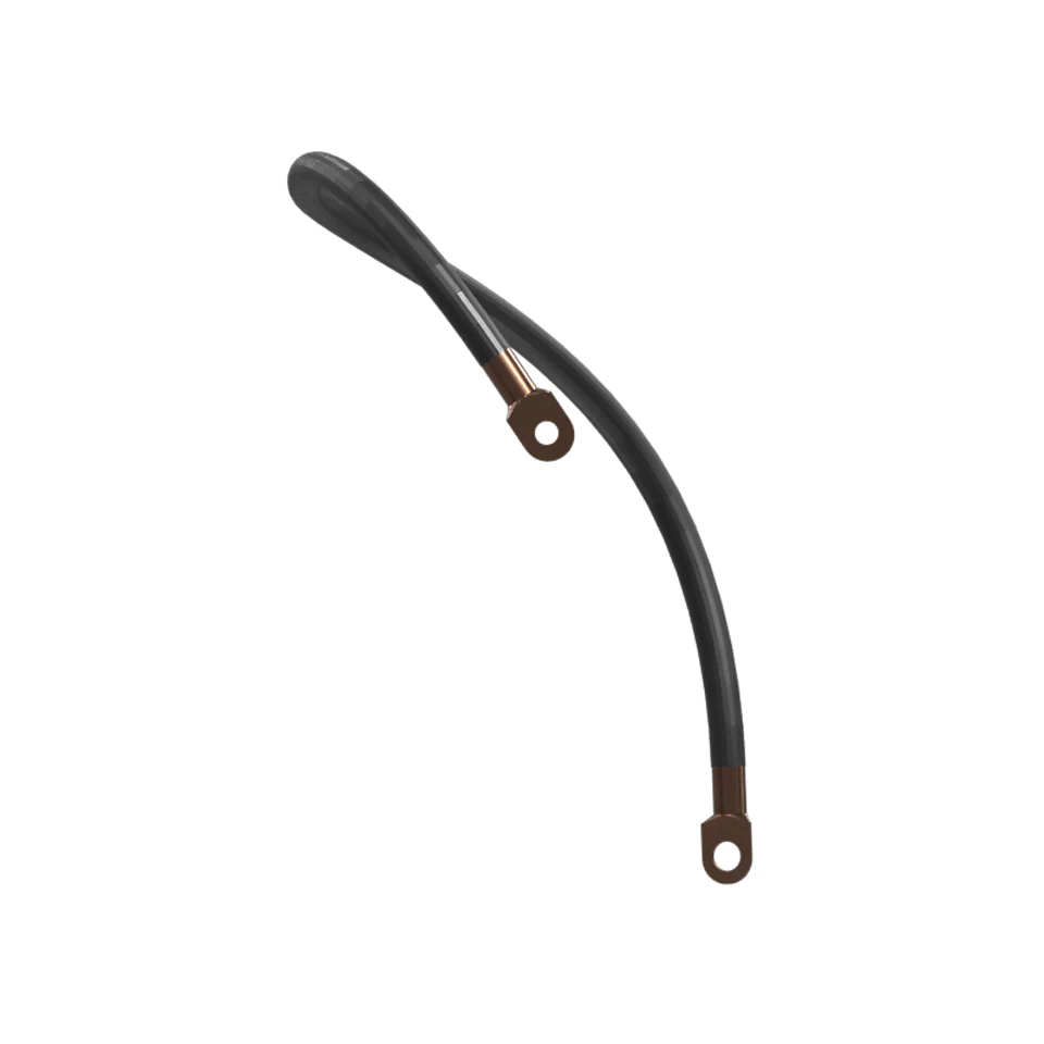 604-0586: CABLE AS 6040586 купить
