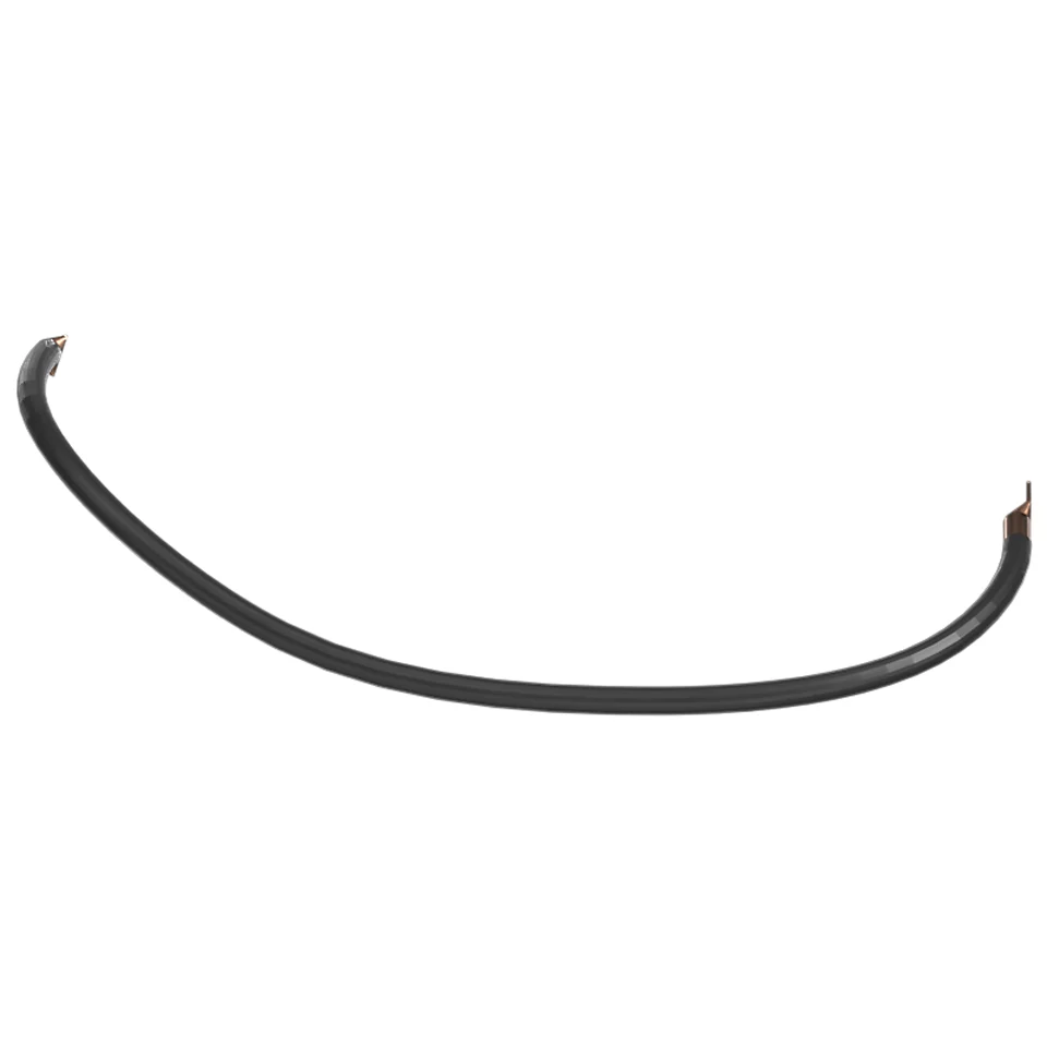 604-0586: CABLE AS 6040586 купить
