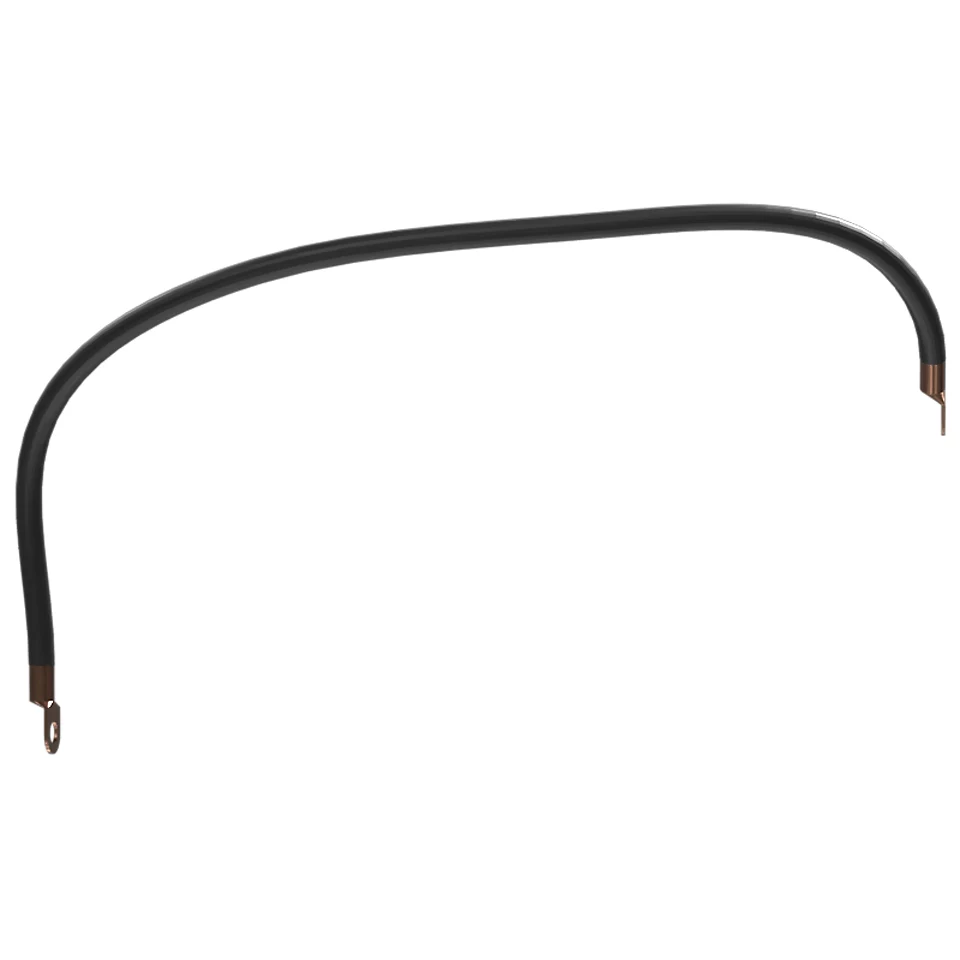 604-0586: CABLE AS 6040586 купить