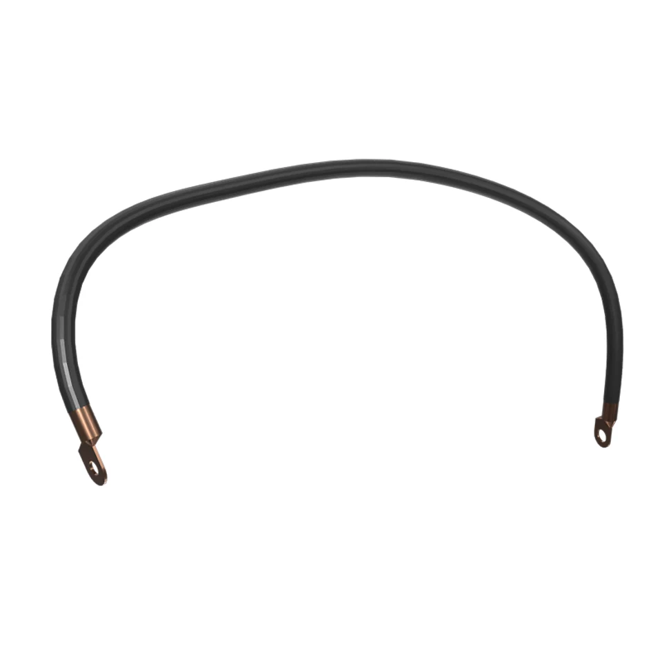 604-0586: CABLE AS 6040586 купить