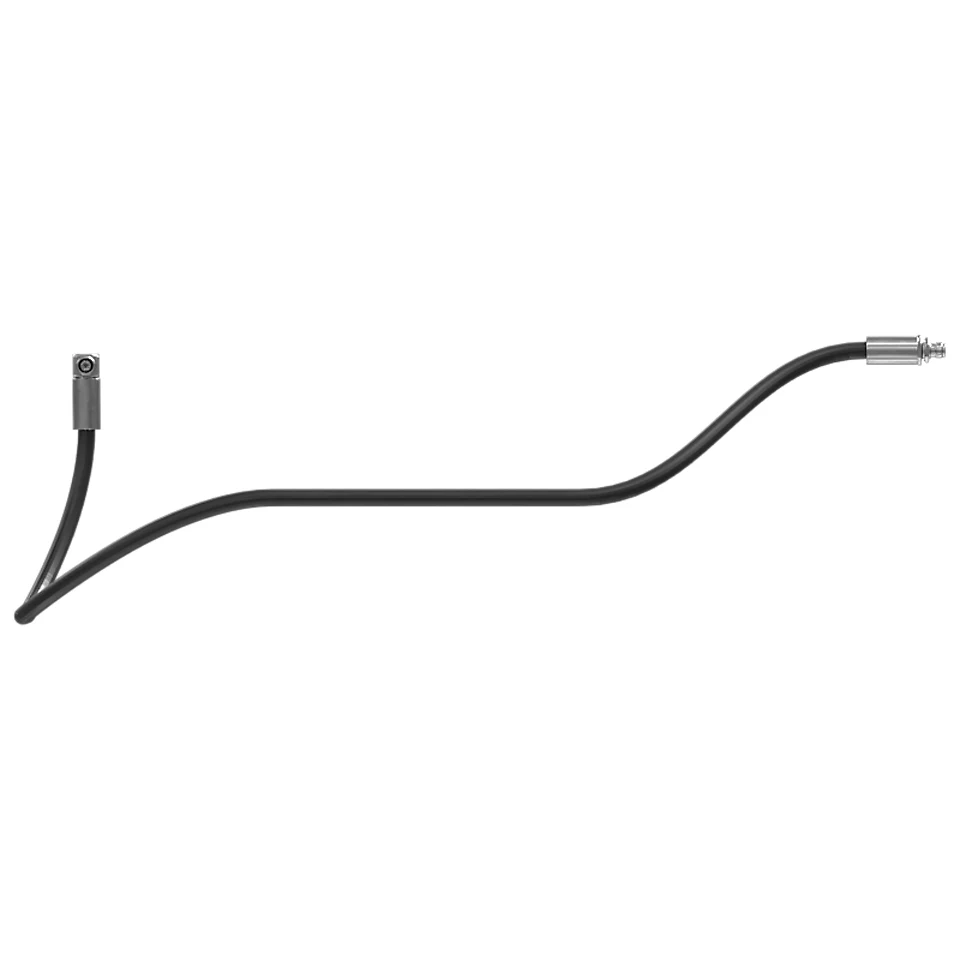 604-0748: Electrical Enclosure Coaxial Cable 6040748 купить