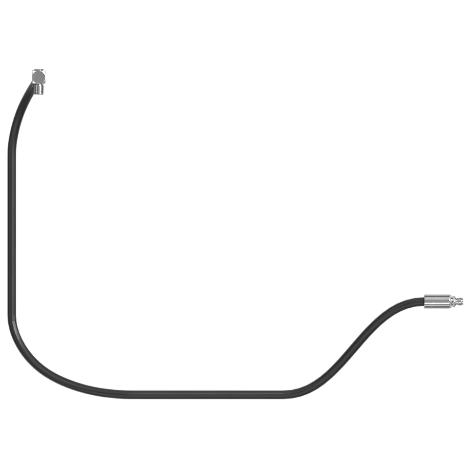 604-0748: Electrical Enclosure Coaxial Cable 6040748 купить