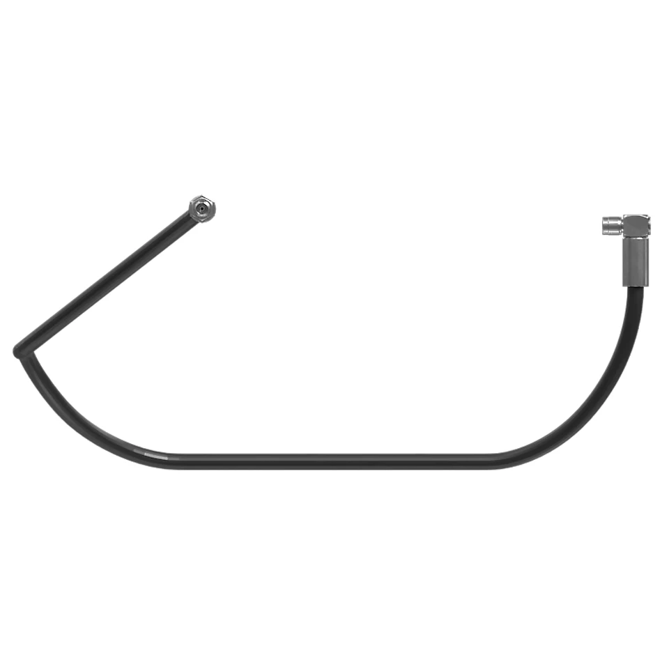 604-0748: Electrical Enclosure Coaxial Cable 6040748 купить