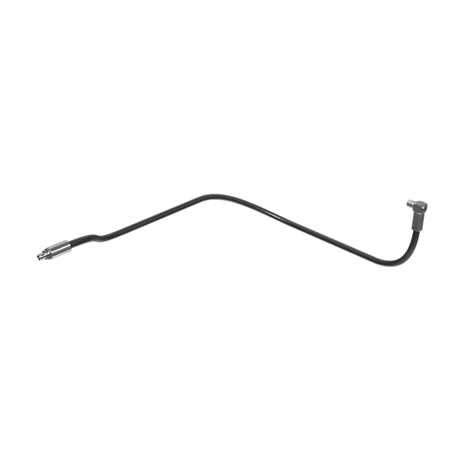 604-0748: Electrical Enclosure Coaxial Cable 6040748 купить