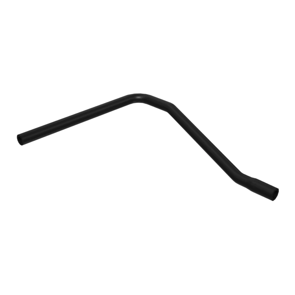 604-1258: HOSE 6041258 купить