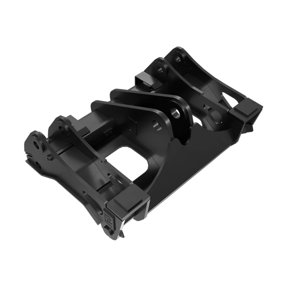 604-1307: FRAME AS 6041307 купить