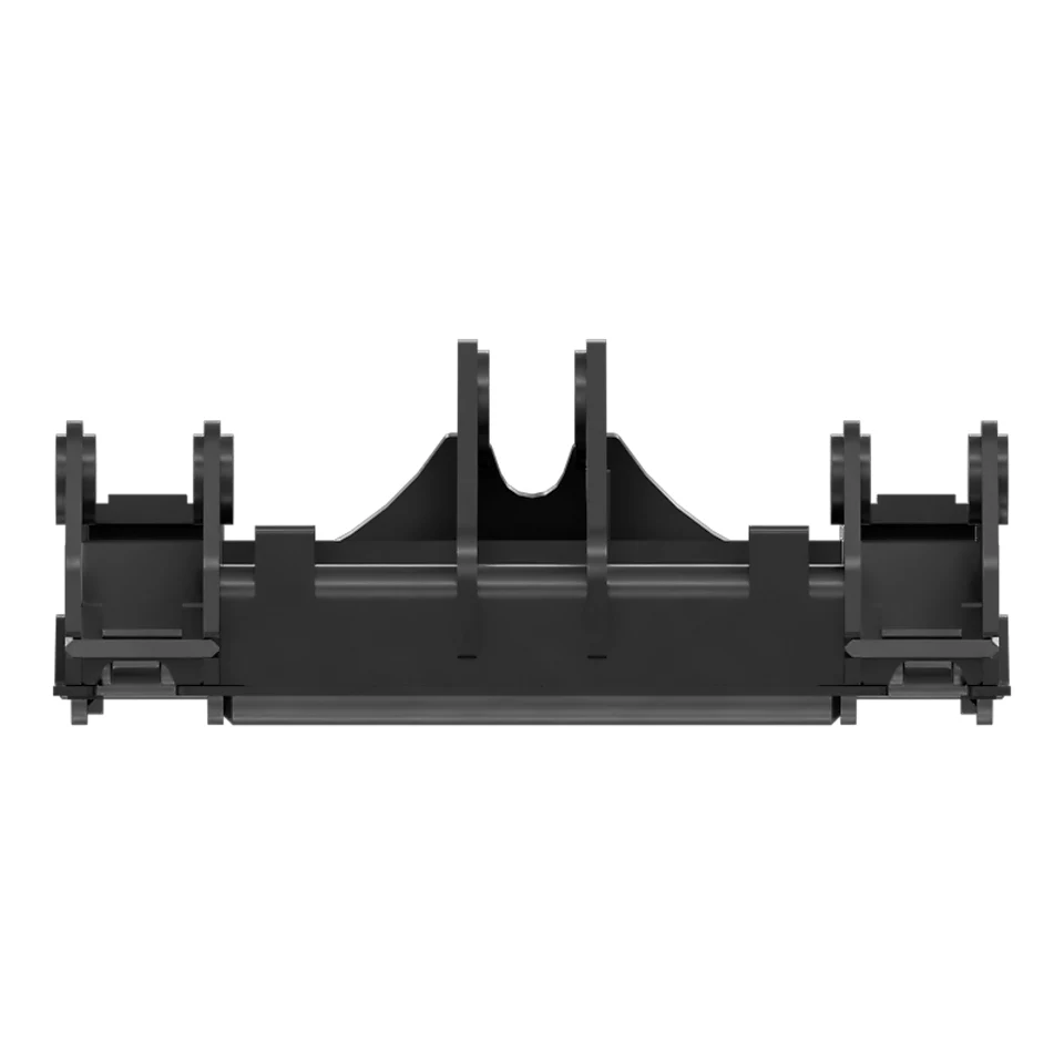 604-1307: FRAME AS 6041307 купить