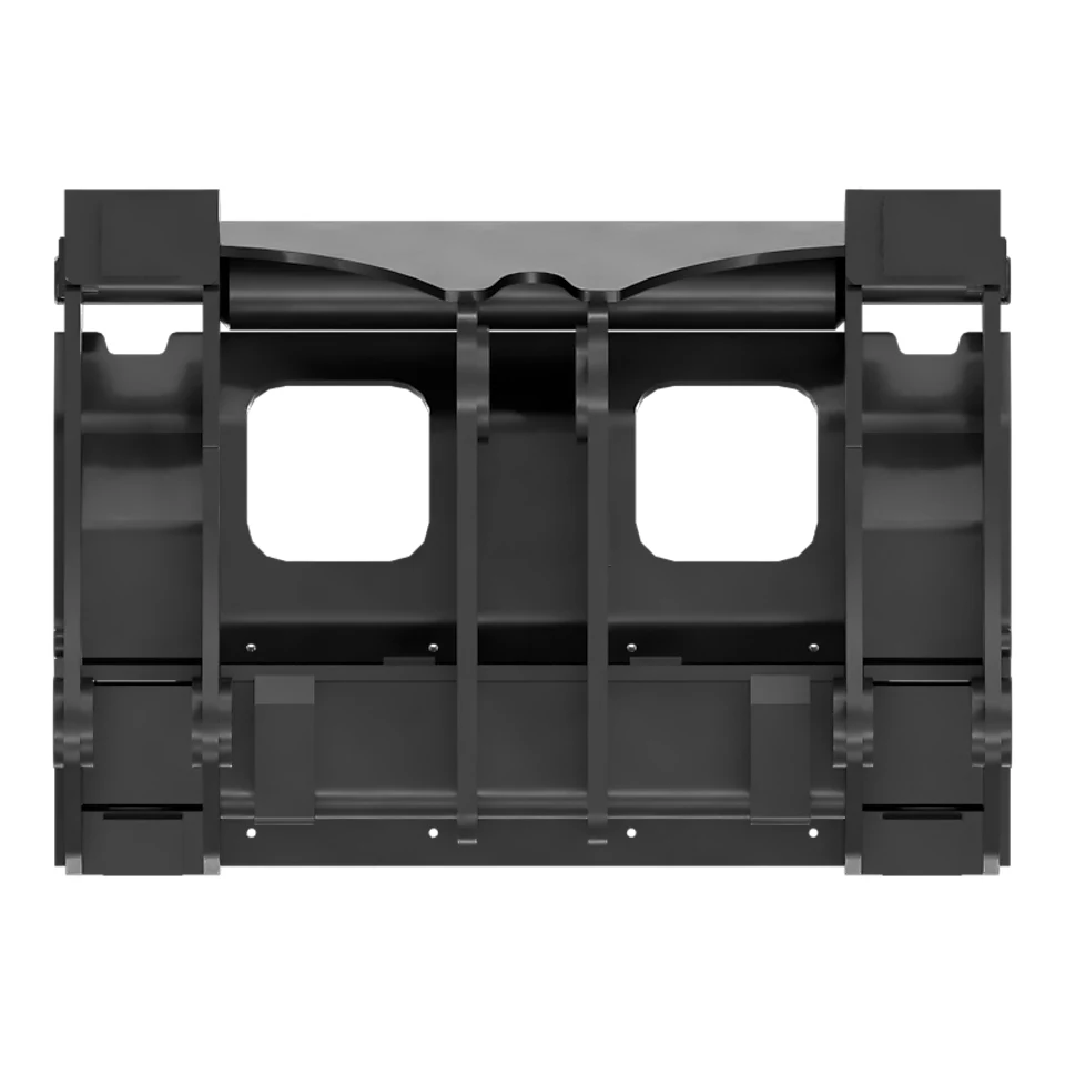 604-1307: FRAME AS 6041307 купить
