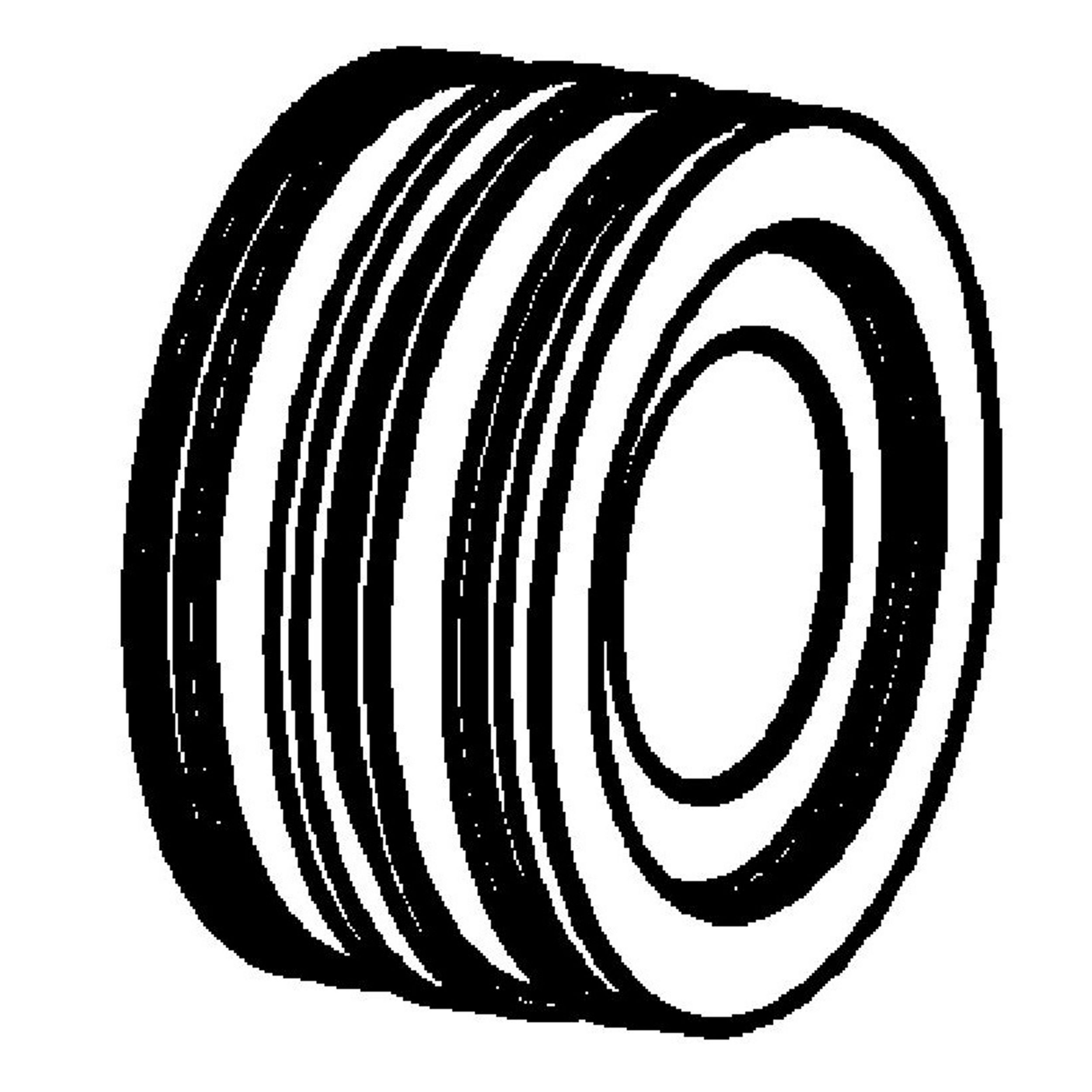 604-1483: PISTON 6041483 купить