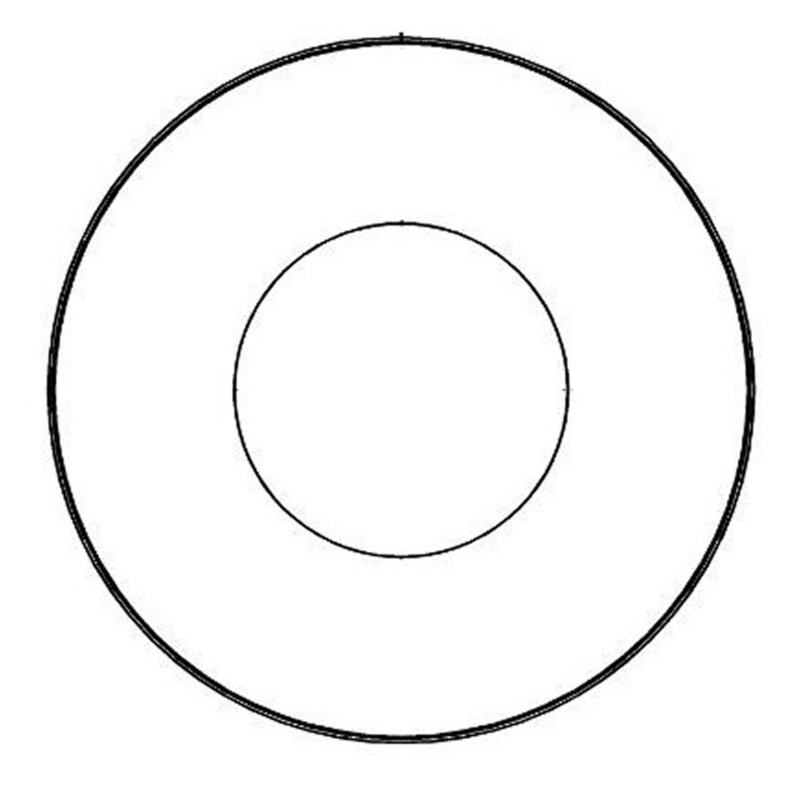 604-1495: PISTON 6041495 купить