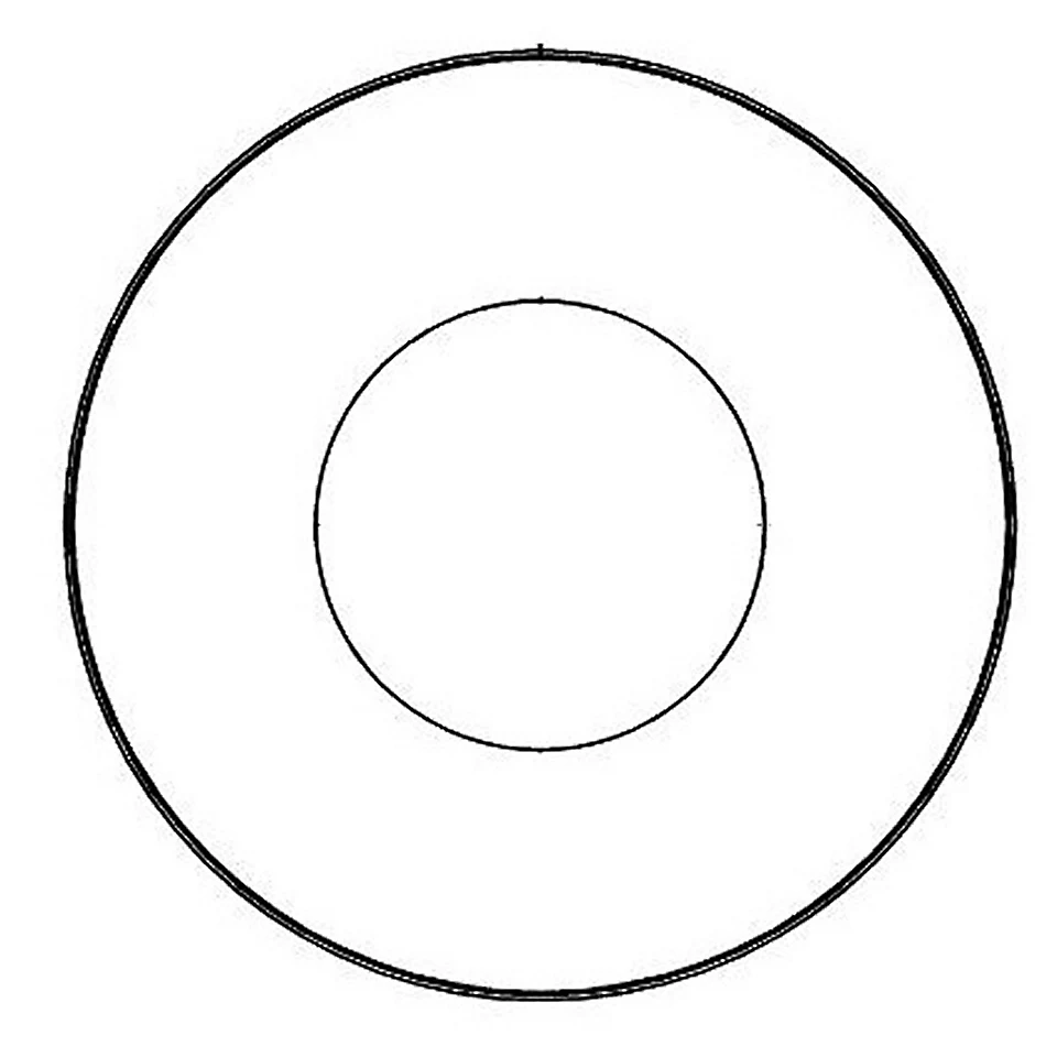 604-1495: PISTON 6041495 купить