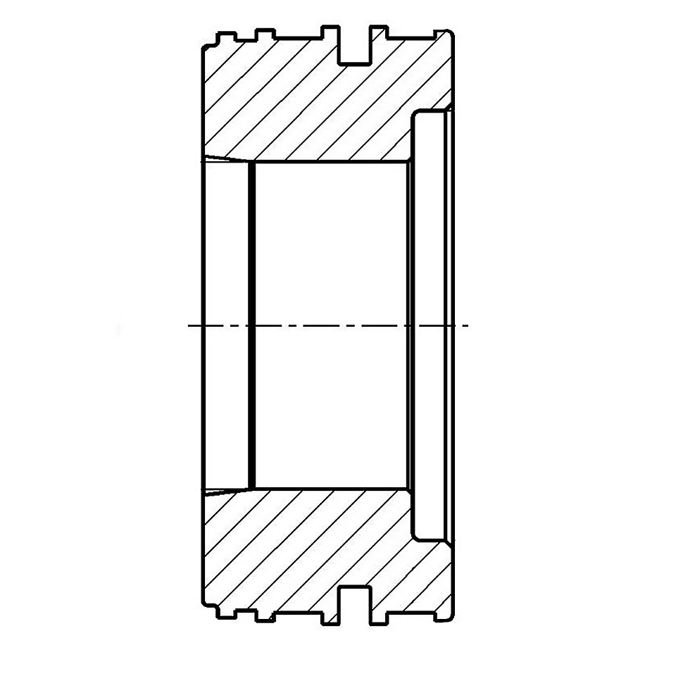 604-1504: PISTON 6041504 купить
