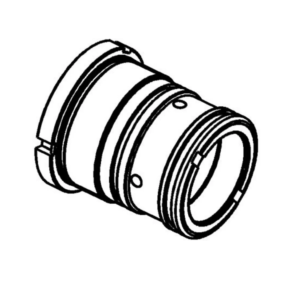 604-1530: Head 6041530 купить