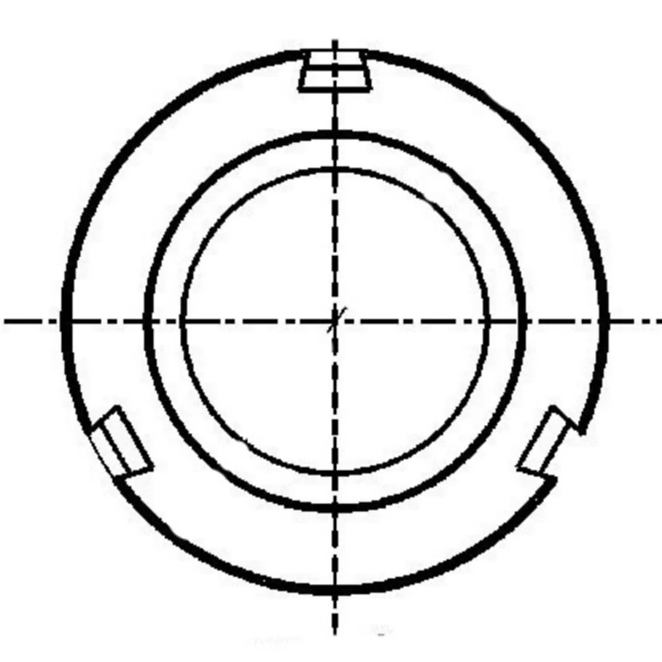 604-1535: HEAD 6041535 купить