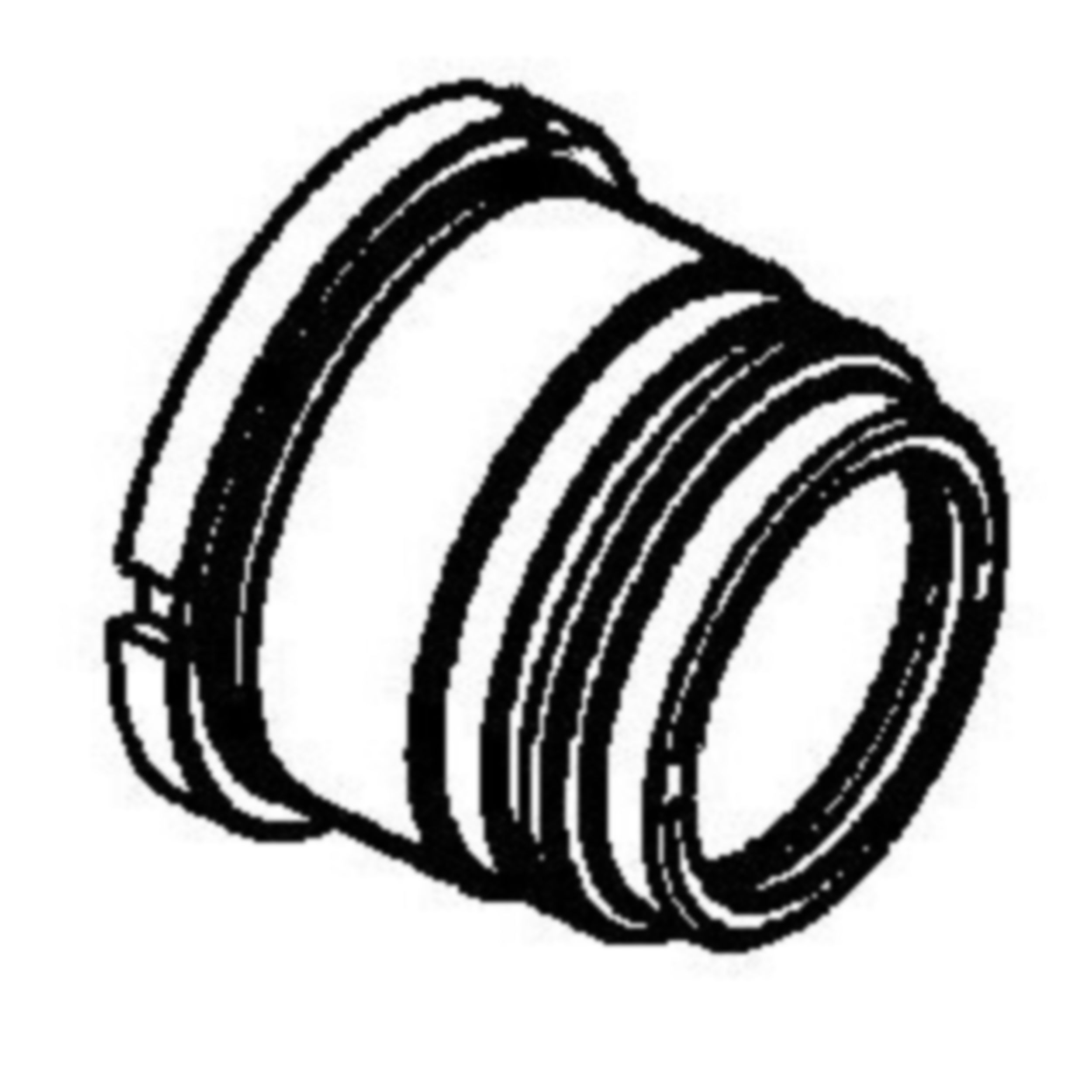 604-1535: HEAD 6041535 купить