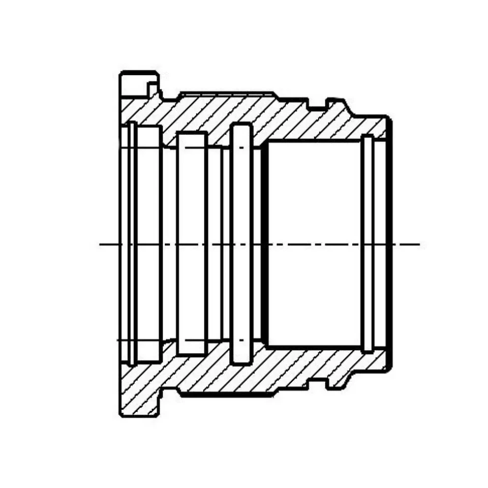 604-1535: HEAD 6041535 купить