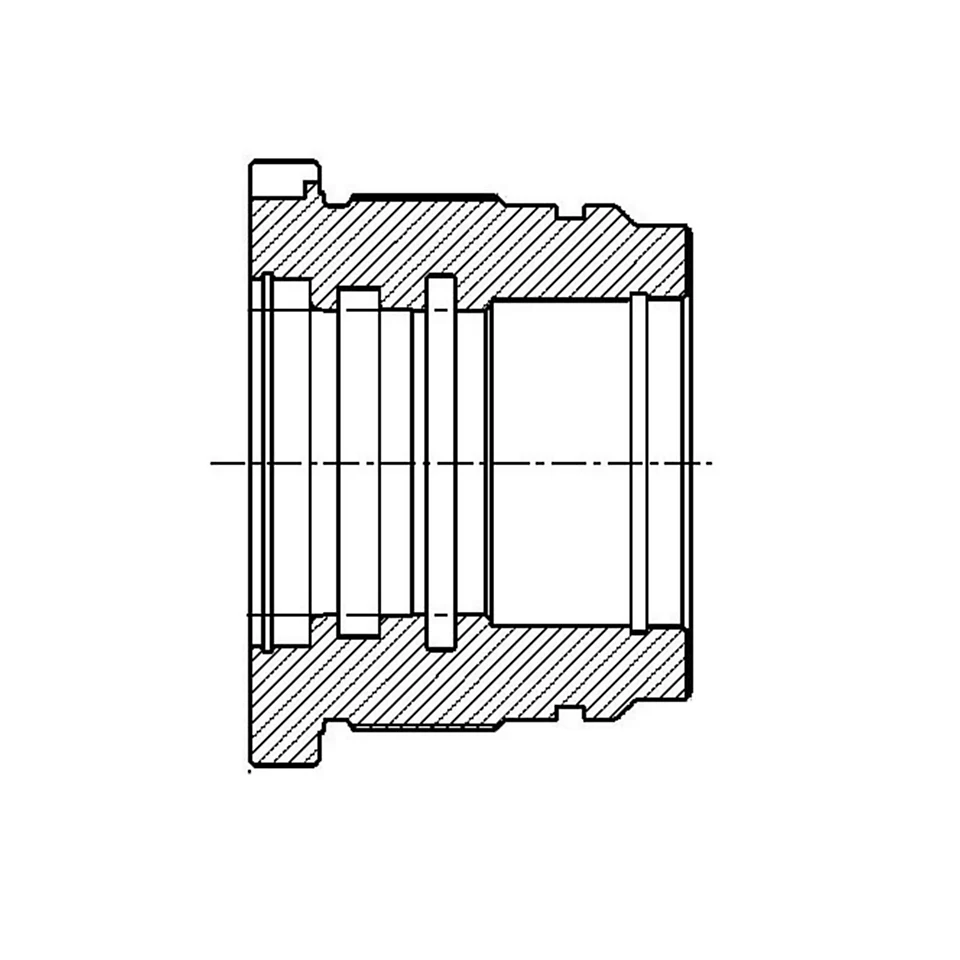 604-1540: HEAD 6041540 купить