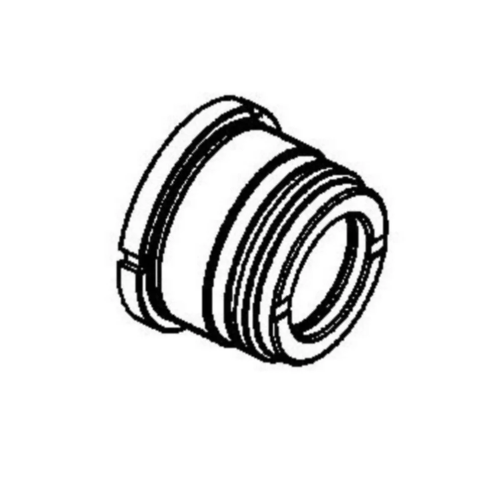 604-1540: HEAD 6041540 купить