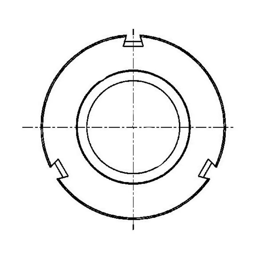 604-1540: HEAD 6041540 купить