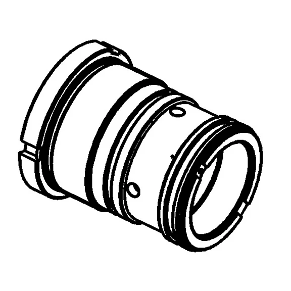 604-1542: HEAD 6041542 купить