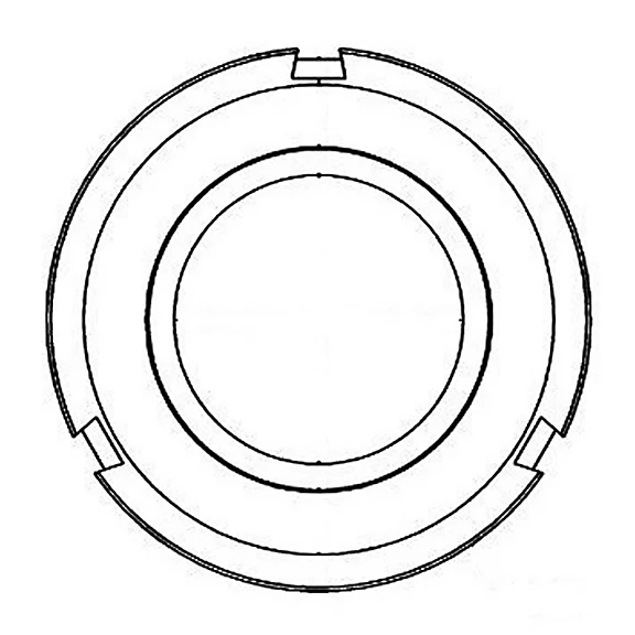 604-1544: HEAD 6041544 купить