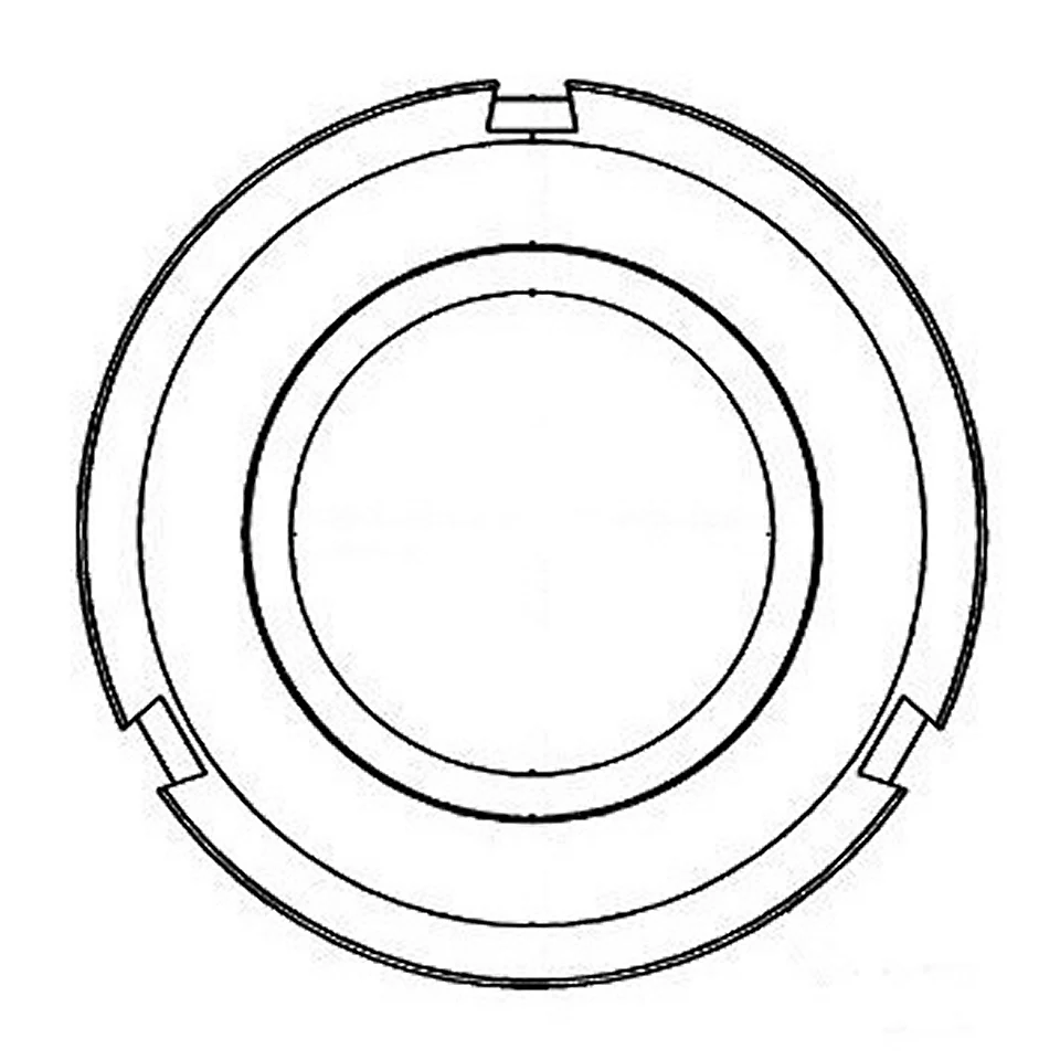 604-1544: HEAD 6041544 купить