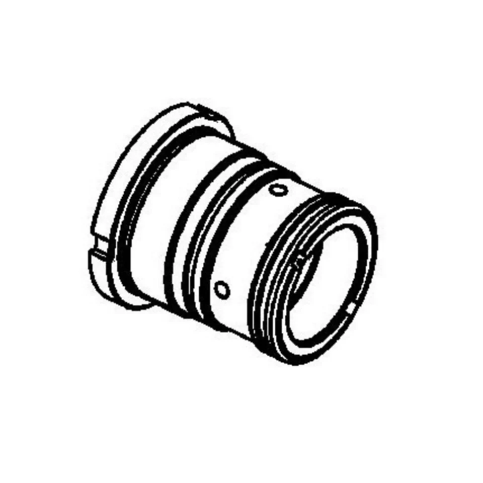 604-1555: HEAD 6041555 купить