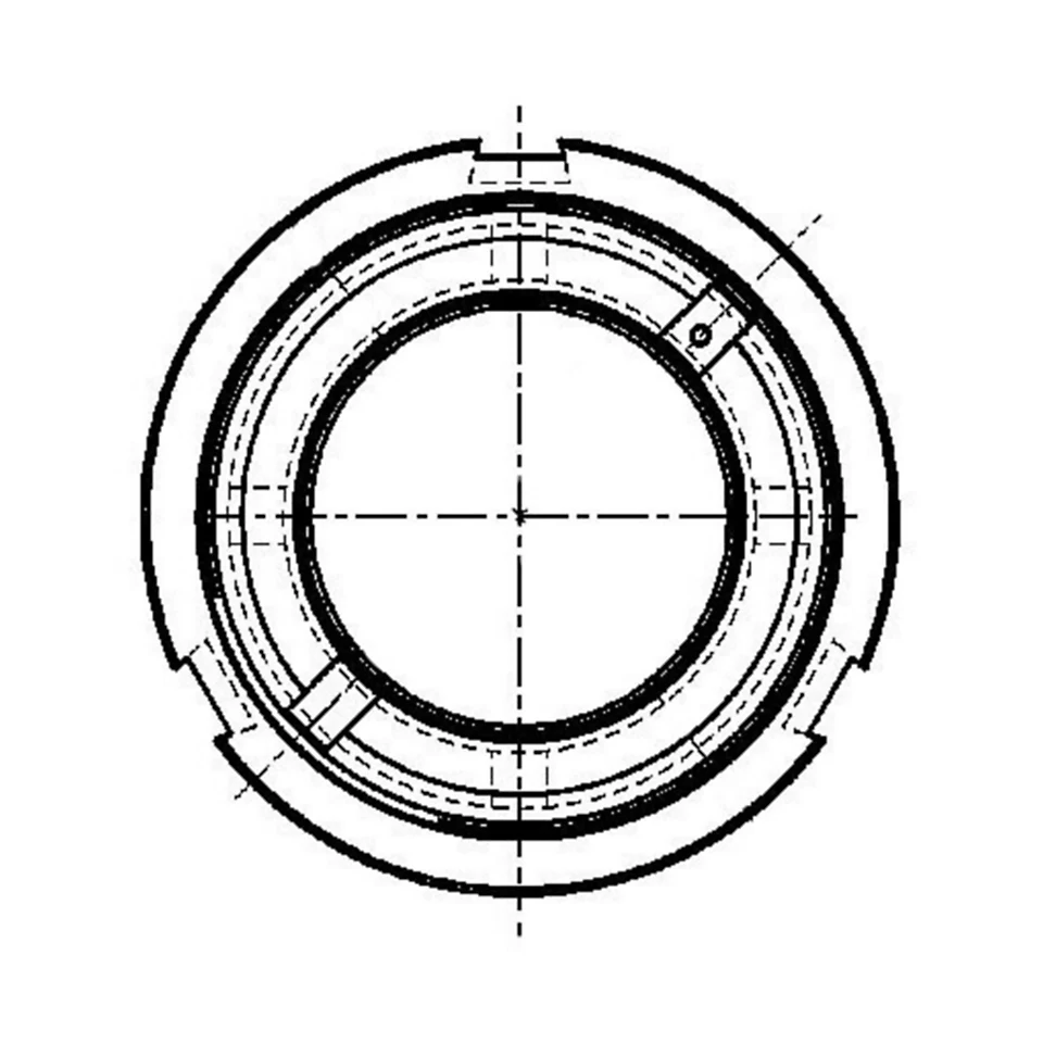 604-1555: HEAD 6041555 купить