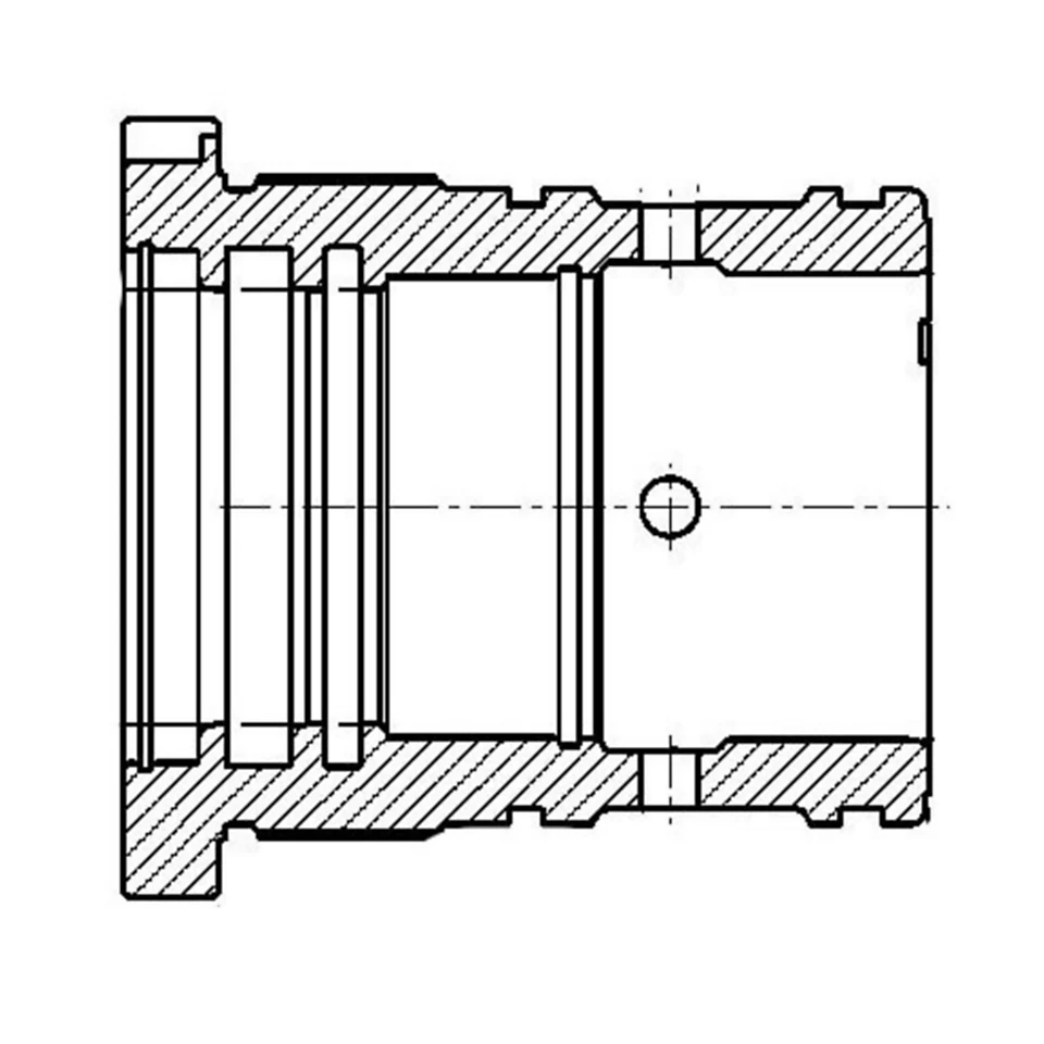 604-1555: HEAD 6041555 купить