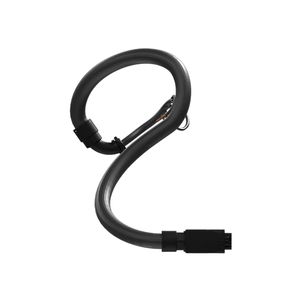 604-1626: HARNESS AS 6041626 купить