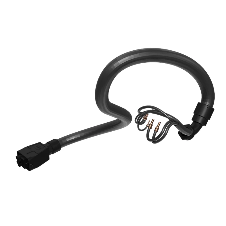 604-1626: HARNESS AS 6041626 купить