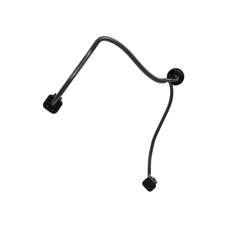 604-1628: HARNESS AS 6041628 купить
