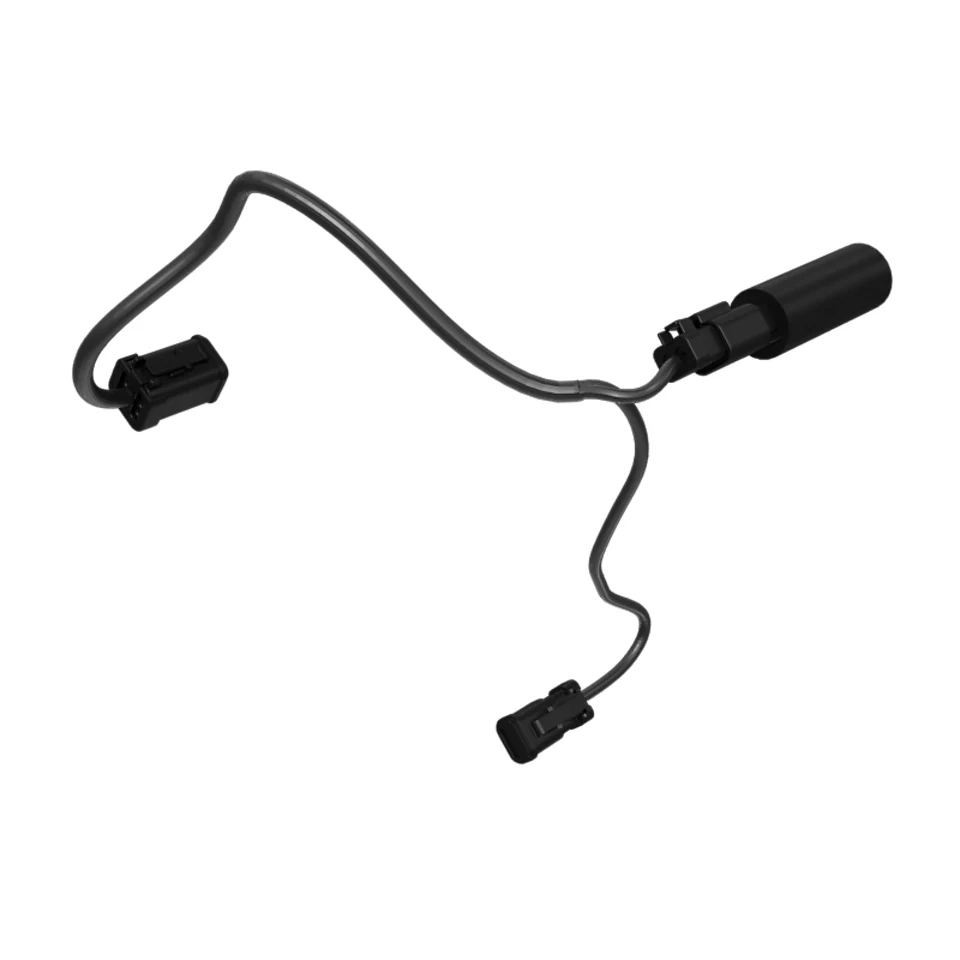 604-1628: HARNESS AS 6041628 купить