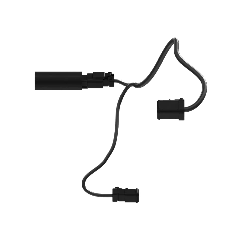604-1628: HARNESS AS 6041628 купить