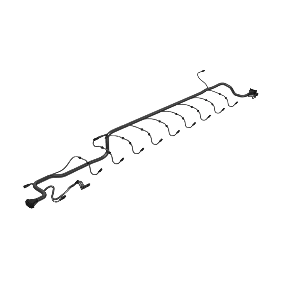 604-1643: HARNESS AS 6041643 купить