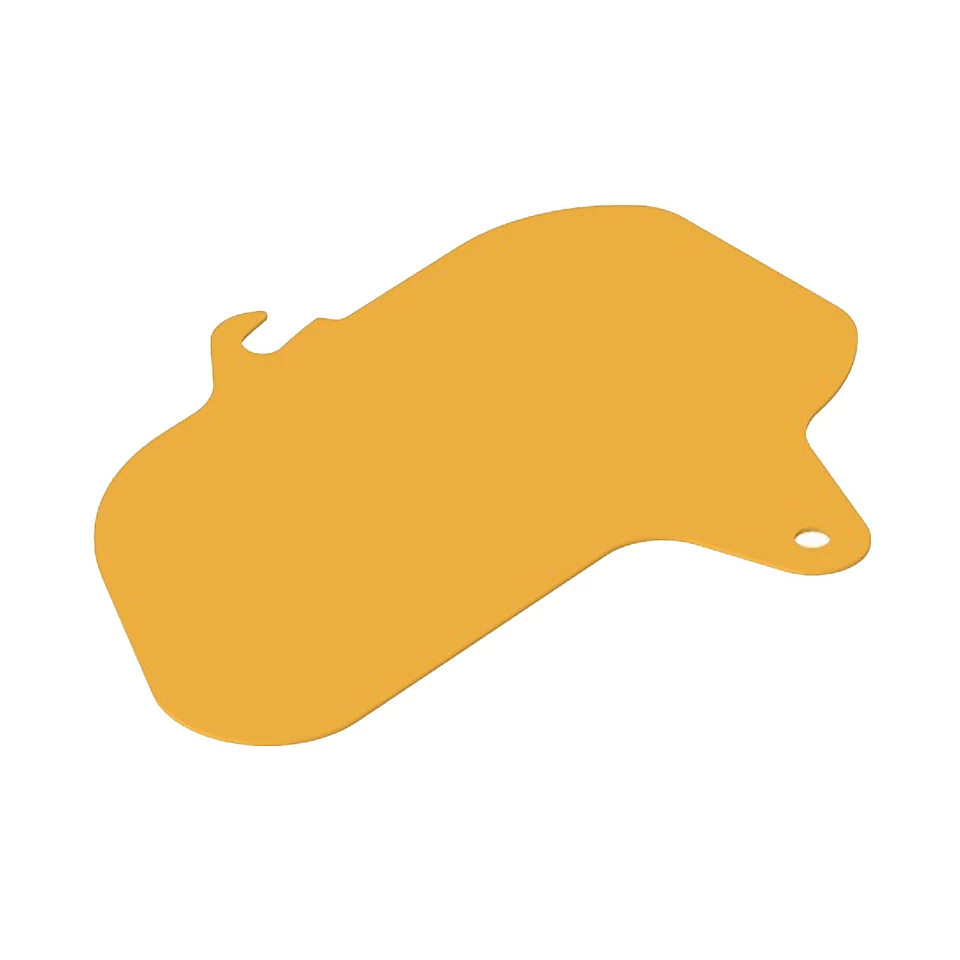 604-1661: Cover 6041661 купить