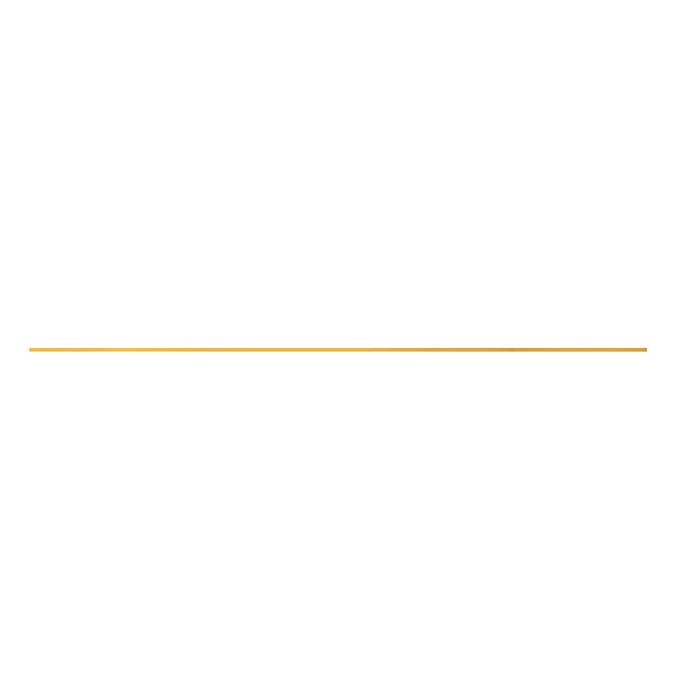 604-1661: Cover 6041661 купить